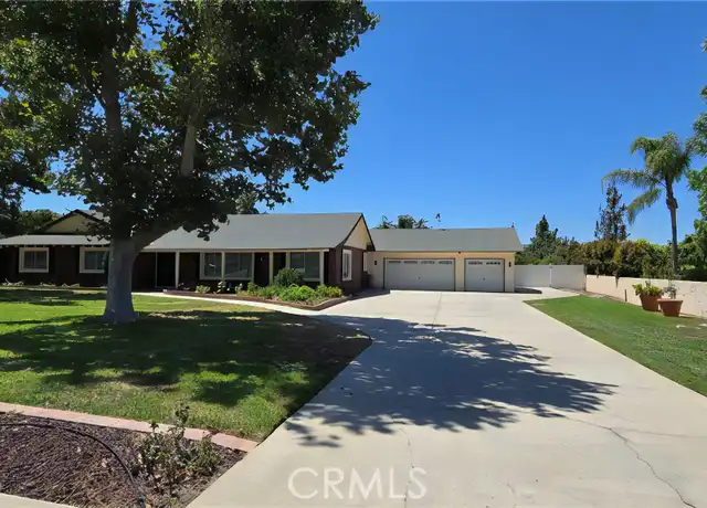 Property at 3024 Sonrisa Dr, Corona, CA, 92881, 4 beds, 3 baths, [object Object]