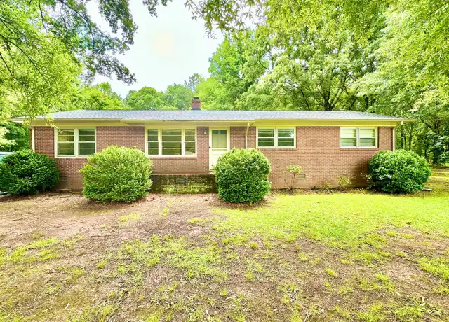 Property at 2071 Eastview Rd, Rock Hill, SC, 29732, 3 beds, 1.5 baths, [object Object]