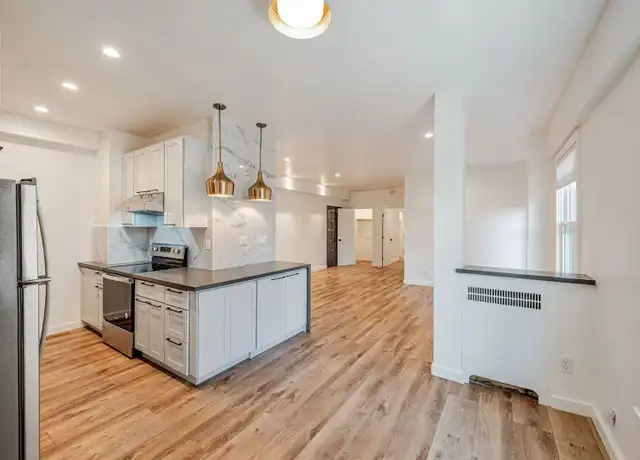 Property at 2001 California St Unit 207, San Francisco, CA, 94109, 1 bed, 1 bath, [object Object]