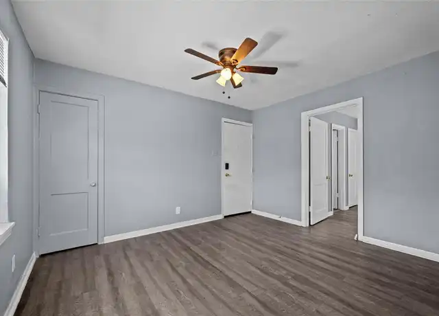 Property at 1921 McDuffie St Unit 2, Houston, TX, 77019, 1 bed, 1 bath, [object Object]