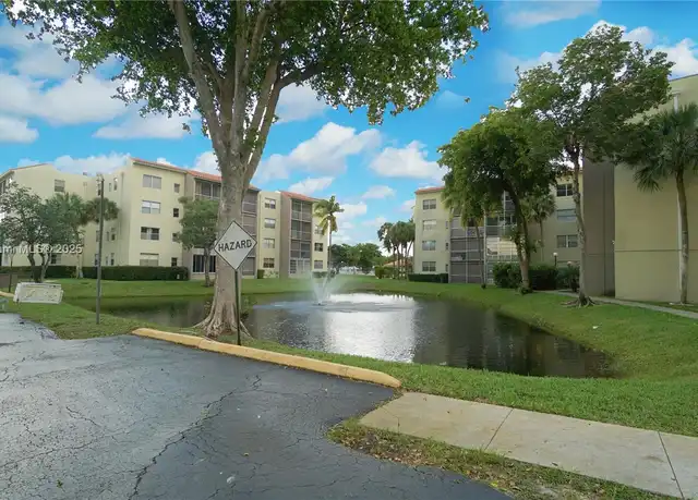 Property at 1830 N Lauderdale Ave #4204, North Lauderdale, FL, 33068, 2 beds, 2 baths, [object Object]