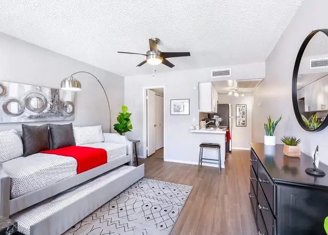 Photo of 4903 W Thomas Rd, Phoenix, AZ 85031