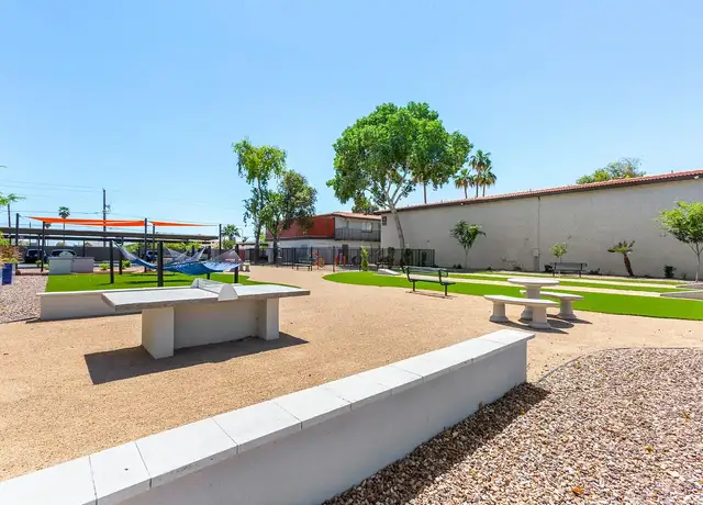 Photo of 4903 W Thomas Rd, Phoenix, AZ 85031