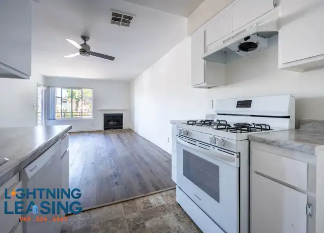 Property at 14201 Victory Blvd Unit 120D, Van Nuys, CA, 91401, 1 bed, 1 bath, [object Object]