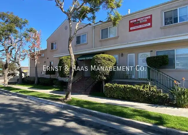 Property at 17202 Inglewood Ave Unit 102, Lawndale, CA, 90260, 2 beds, 2 baths, [object Object]