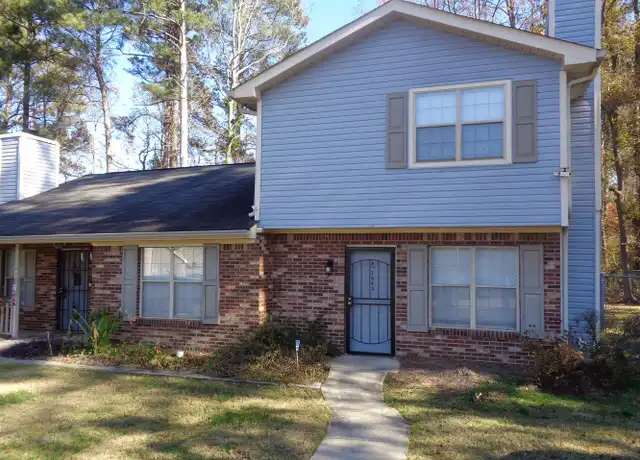 Property at 7045 Brentwood Ct Unit BREN 7045B, Riverdale, GA, 30296, 2 beds, 1.5 baths, [object Object]