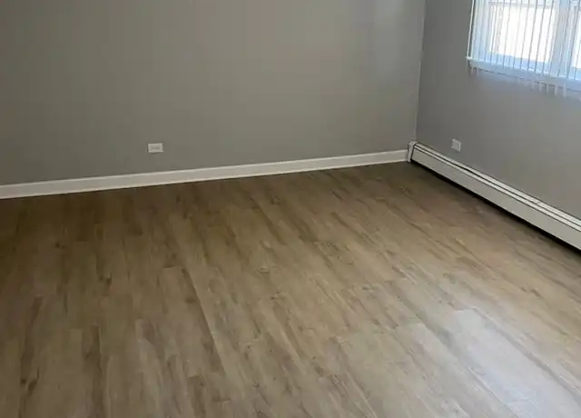 Property at 7712 S Harlem Ave Unit 7712-2C, Bridgeview, IL, 60455, 1 bed, 1 bath, [object Object]
