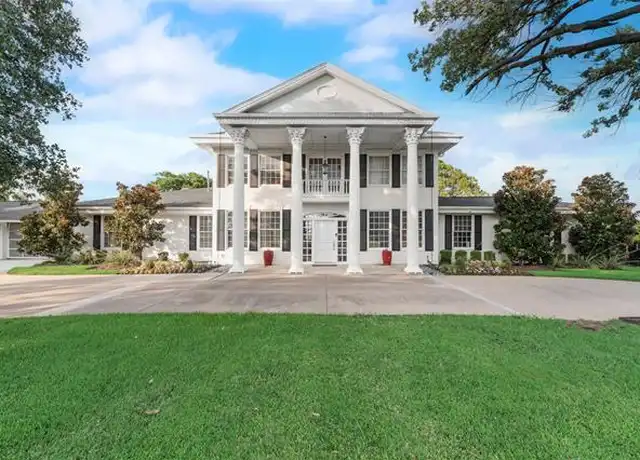 Property at 2022 Wynn Joyce Rd, Garland, TX, 75043, 5 beds, 4.5 baths, [object Object]