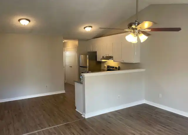 Property at 87 American Ave NE Unit 87, Concord, NC, 28025, 2 beds, 2 baths, [object Object]