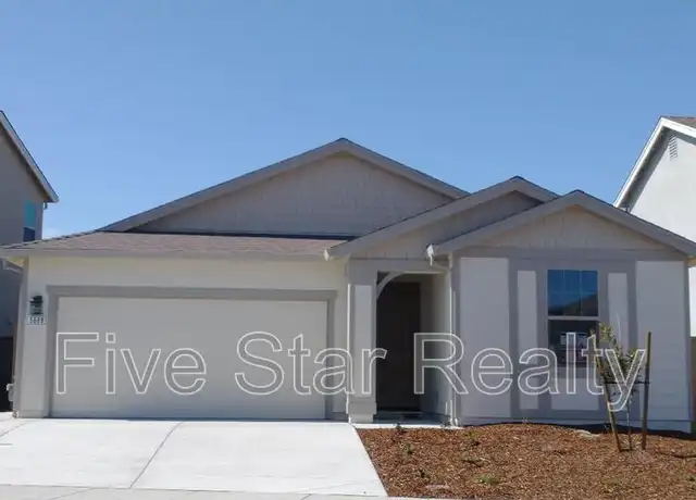 Property at 5668 Cobbler Ln, Marysville, CA, 95901, 3 beds, 2 baths, [object Object]