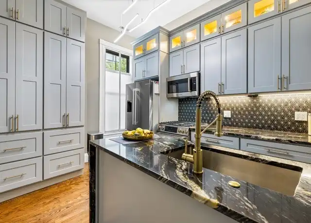 Property at 705 Massachusetts Ave #1, Roxbury, MA, 02118, 2 beds, 1 bath, [object Object]