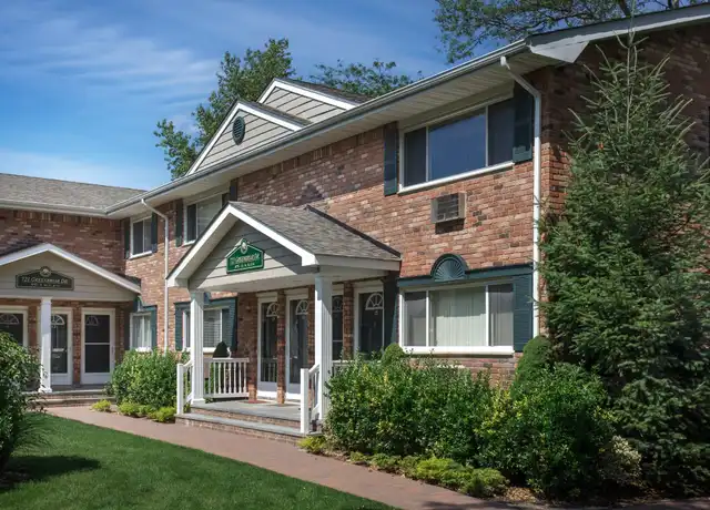 Property at 30 Westgate Dr Unit HD22, Bohemia, NY, 11716, 0 beds, 1 bath, [object Object]