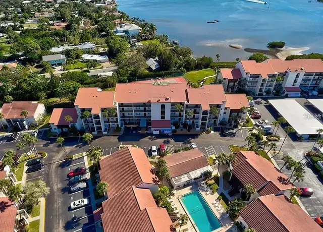 Property at 1624 Stickney Point Rd Unit 408, Sarasota, FL, 34231, 2 beds, 2 baths, [object Object]