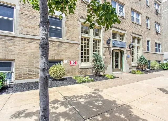 Property at Chestnut Arms - 4039 Chestnut St, Philadelphia, PA, 19104, 0 beds, 1 bath, [object Object]