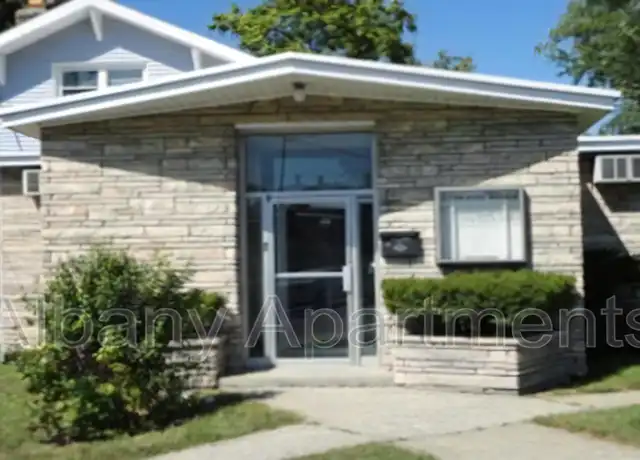 Property at 4 Ten Eyck Ave, Albany, NY, 12209, 0 beds, 1 bath, [object Object]