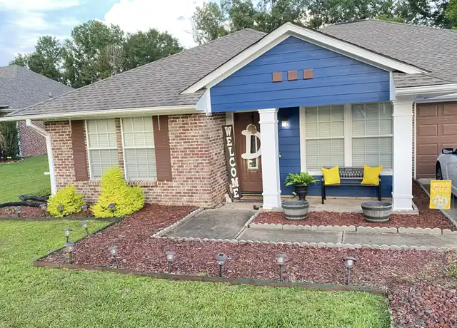 Property at 3211 Ryan Cv, Byram, MS, 39272, 3 beds, 2 baths, [object Object]