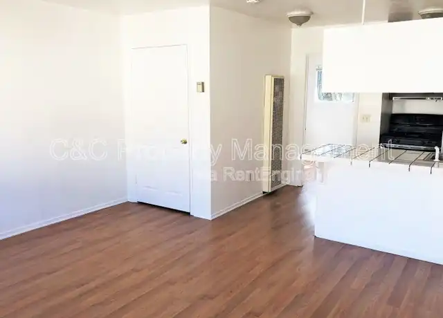 Property at 351 Dela Vina Ave Unit 11, Monterey, CA, 93940, 1 bed, 1 bath, [object Object]