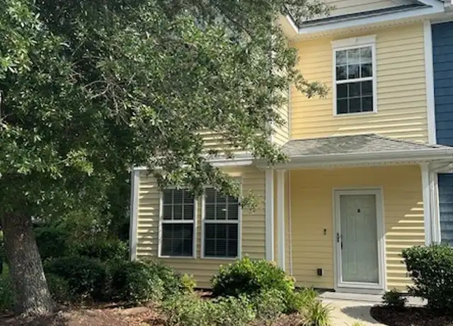 Property at 1631 Low Country Pl Unit A, Myrtle Beach, SC, 29577, 3 beds, 2.5 baths, [object Object]