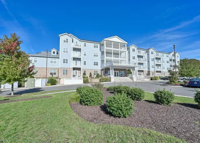 Property at 1 Mechanic St #101, Absecon, NJ, 08201, 2 beds, 2 baths, [object Object]