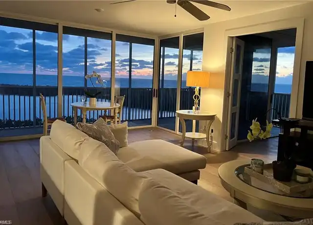 Property at 5550 Heron Point Dr #1003, Naples, FL, 34108, 2 beds, 2 baths, [object Object]