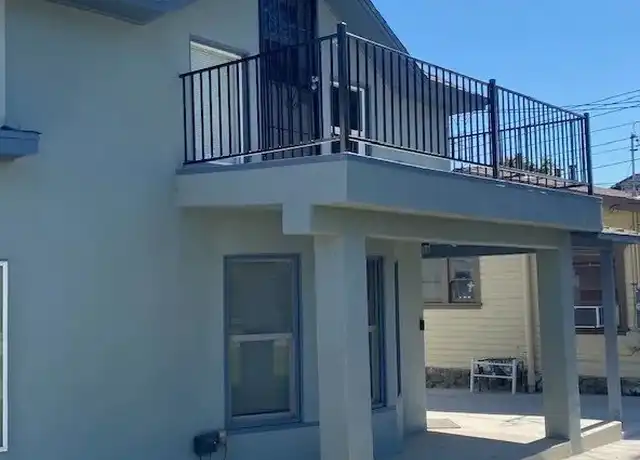 Property at 442 E Arrow Hwy Unit B, Upland, CA, 91786, 1 bed, 1 bath, [object Object]