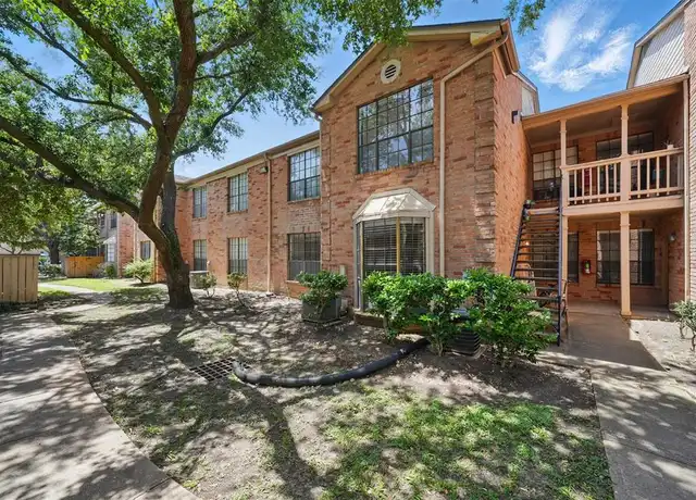 Property at 2255 Braeswood Park Dr #181, Houston, TX, 77030, 1 bed, 1 bath, [object Object]