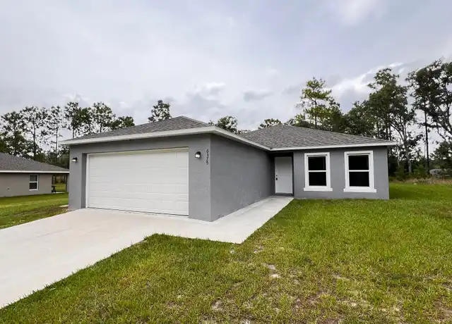 Property at 6375 SW 144th Street Rd, Ocala, FL, 34473, 3 beds, 2 baths, [object Object]