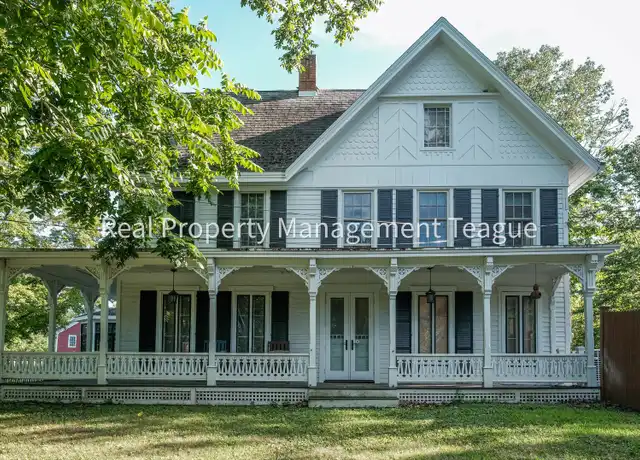 Property at 4382 Western Tpke, Altamont, NY, 12009, 4 beds, 3.5 baths, [object Object]