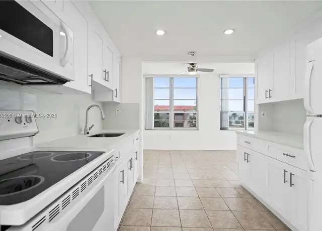 Property at 7735 Abbott Ave Unit 5C, Miami Beach, FL, 33141, 1 bed, 1.5 baths, [object Object]