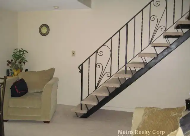 Property at 24 Highland Ave, Cambridge, MA, 02139, 2 beds, 1 bath, [object Object]