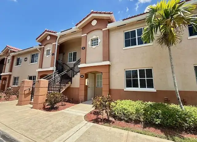 Property at 3496 Briar Bay Blvd #105, West Palm Beach, FL, 33411, 2 beds, 2 baths, [object Object]