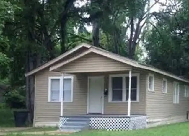 Property at 144 E Gregg St, Shreveport, LA, 71104, 2 beds, 1 bath, [object Object]