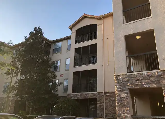 Property at 8010 Tuscany Way #5306, Davenport, FL, 33896, 2 beds, 2 baths, [object Object]