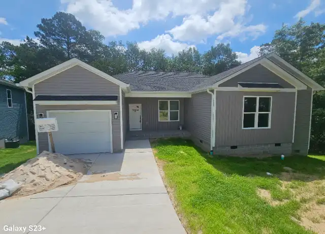 Property at 118 Stamhope Ct, Columbia, SC, 29229, 3 beds, 2 baths, [object Object]