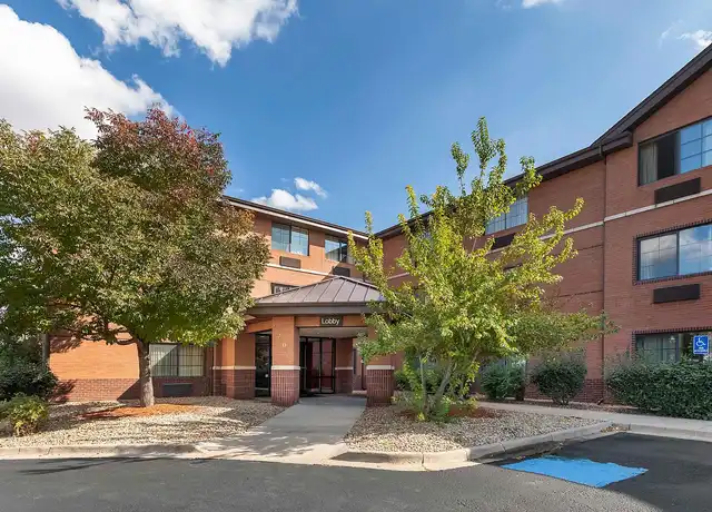 Property at Denver - Tech Center South - 9604 E Easter Ave, Centennial, CO, 80112, 0 beds, 1 bath, [object Object]