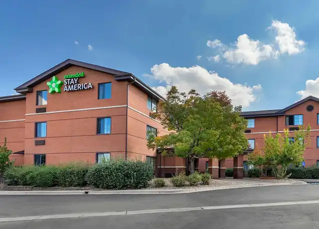 Property at Denver - Tech Center South - 9604 E Easter Ave, Centennial, CO, 80112, 0 beds, 1 bath, [object Object]