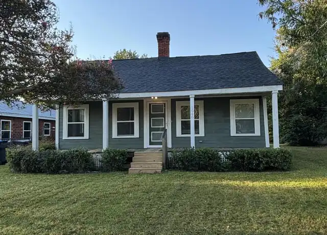 Property at 1946 Battle Row, Augusta, GA, 30904, 3 beds, 2 baths, [object Object]