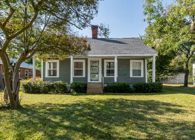 Property at 1946 Battle Row, Augusta, GA, 30904, 3 beds, 2 baths, [object Object]