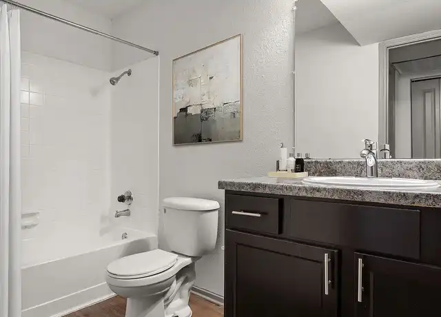Property at Calloway at Las Colinas - 7300 Parkridge Blvd, Irving, TX, 75063, 1-3 bed, 1-2 bath, [object Object]