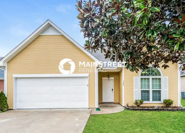Property at 1144 Amberley Woods Dr, Helena, AL, 35080, 3 beds, 2 baths, [object Object]