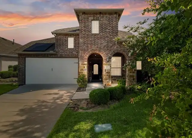 Property at 411 Overton Ave, Celina, TX, 75009, 5 beds, 3 baths, [object Object]