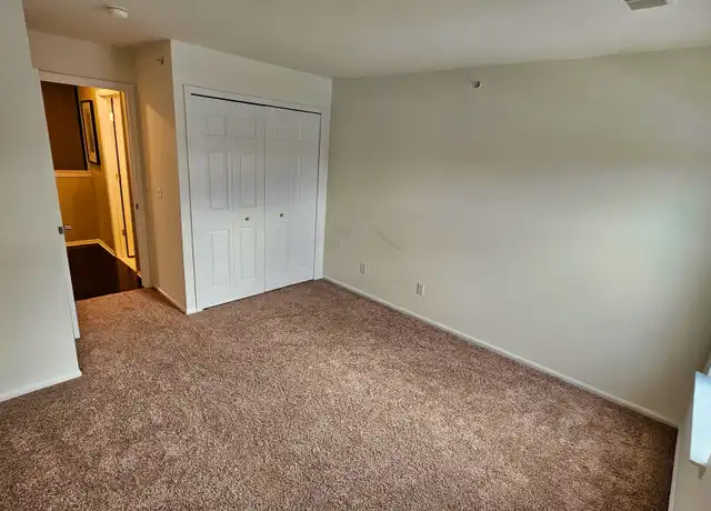Property at 6203 Jasmine Dr, Walled Lake, MI, 48390, 3 beds, 2 baths, [object Object]