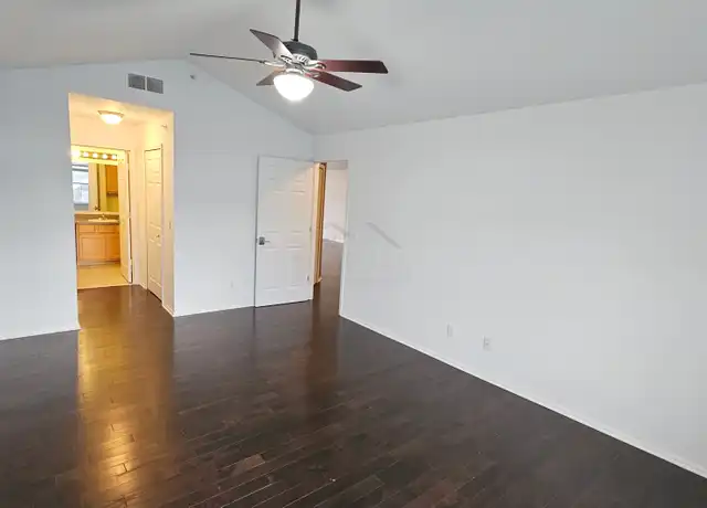 Property at 6203 Jasmine Dr, Walled Lake, MI, 48390, 3 beds, 2 baths, [object Object]