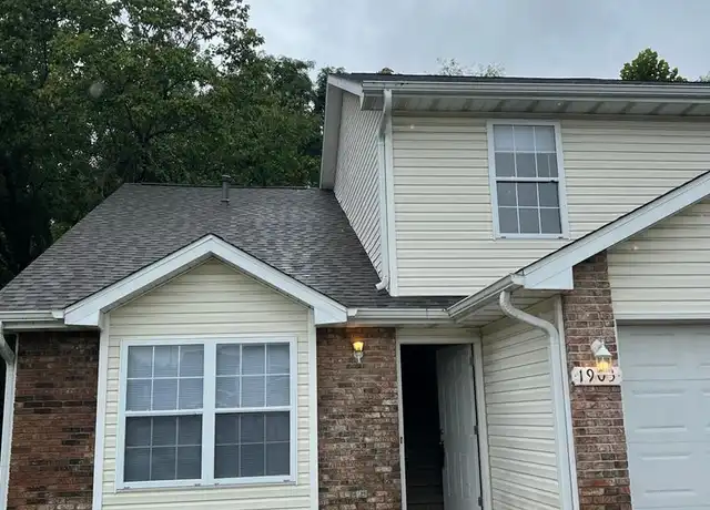 Property at 2004 Arlene Dr, Columbia, MO, 65203, 4 beds, 2 baths, [object Object]