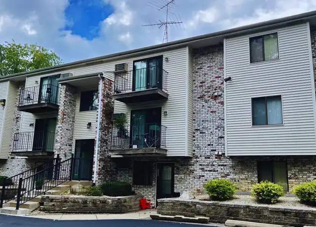 Property at 8423 198th Ave, Bristol, WI, 53104, 2 beds, 1 bath, [object Object]