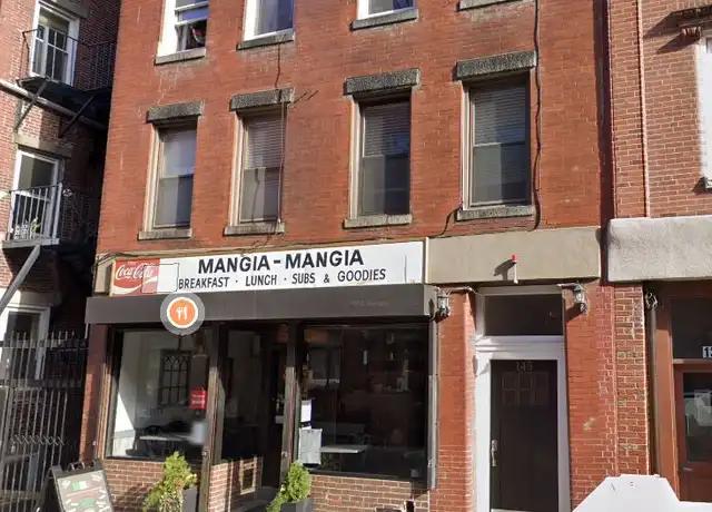 Property at 145 Endicott St Unit 10, Boston, MA, 02113, 2 beds, 1 bath, [object Object]