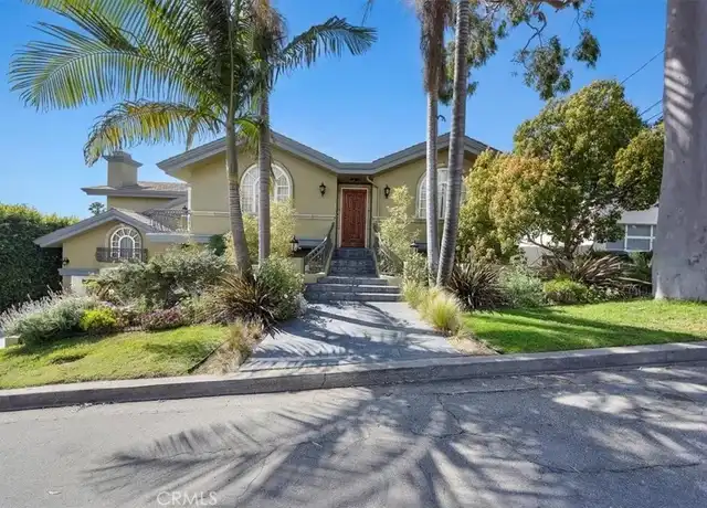 Property at 207 N Dianthus St, Manhattan Beach, CA, 90266, 5 beds, 4.5 baths, [object Object]