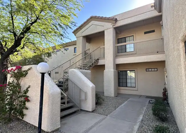 Property at 9253 N Firebrick Dr #126, Fountain Hills, AZ, 85268, 2 beds, 2 baths, [object Object]