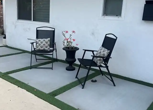 Property at 1744 N Mariposa Ave, Ontario, CA, 91764, 1 bed, 1 bath, [object Object]