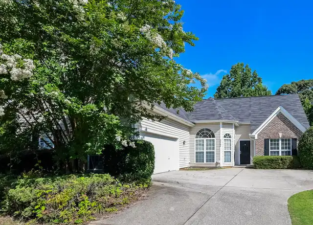 Property at 3268 Tuggle Ives Dr, Buford, GA, 30519, 3 beds, 2 baths, [object Object]
